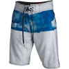 Quiksilver Cypher Kelly Nomad Board Short - Men's
