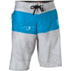Cypher Kelly Nomad Board Short - Men's