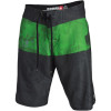 Quiksilver Cypher Kelly Nomad Board Short - Men's