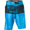 Cypher Kelly Nomad Board Short - Men's