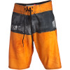 Cypher Kelly Nomad Board Short - Men's