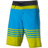 Cypher Reynolds Revolt Board Short - Men's