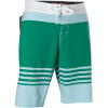 Quiksilver Cypher Reynolds Revolt Board Short - Men's