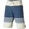 Quiksilver Cypher Reynolds Revolt Board Short - Men's