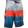 Cypher Alpha Board Short - Men's