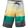 Cypher Alpha Board Short - Men's