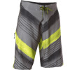 Overdrive Board Short - Men's