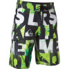Dissolve Board Short - Men's