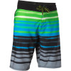 Biarritz Dip Board Short - Men's
