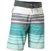 Biarritz Dip Board Short - Men's