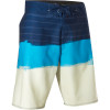Laid Out Board Short - Men's