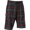 Quiksilver Crush A Lot Board Short - Men's