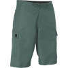 Manic Board Short - Men's