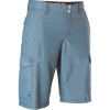 Rambler Short - Men's