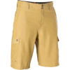 Quiksilver Rambler Short - Men's