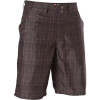 Quiksilver Neolithic Hybrid Short - Men's
