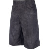 Neolithic Hybrid Short - Men's