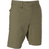 Quiksilver Contender Short - Men's