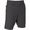 Contender Short - Men's