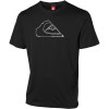 C-Thru Surf Shirt - Short-Sleeve - Men's