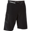 Reactor Xplosive Boardshort - Men's