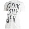 Sugar Coated Slim T-Shirt - Men's