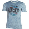 Periscope Slim T-Shirt - Men's