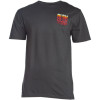 All In Slim T-Shirt - Men's