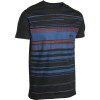 Quiksilver Commando T-Shirt - Men's