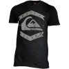 Quiksilver Next Level T-Shirt - Men's
