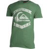 Quiksilver Next Level T-Shirt - Men's