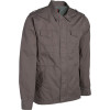 Bell Poplin Jacket - Men's