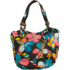 Network Tote Bag - Women's
