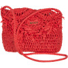 Roxy Boulevard Purse - Women's