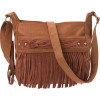 Highway Purse - Women's