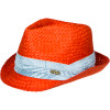Heat Wave Hat - Women's
