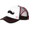 Roxy Dig This Hat - Women's