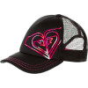 Roxy Dig This Hat - Women's