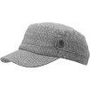 Cliffside Military Hat - Women's