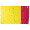 Bonfire Beach Towel - Women's
