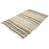 Bonfire Beach Towel - Women's