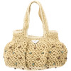 Make Me Smile Purse - Girls'