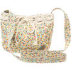 Slow Tide Purse - Girls'