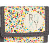 Round Trip Wallet - Girls'