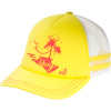 Splashin Hat - Girls'