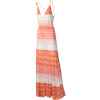 Quiksilver Heat Wave Maxi Dress - Women's