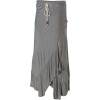Endless Summer Skirt - Women's