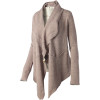 Seabreeze Wrap - Women's