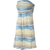 Summer Dress - Women's