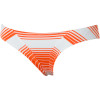 Indian Beach Paneled Scooter Bikini Bottom - Women's